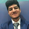 Sanchit J's avatar