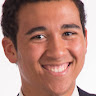George D's avatar