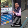 Bricklane Mobile's avatar