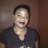 Aderonke T's avatar