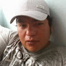 Juan Morales 's avatar