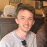 Alex's avatar