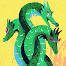 Ibby's avatar