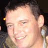 Mick N's avatar
