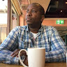 Tony A's avatar
