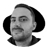 Danny's avatar