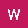 Will R's avatar