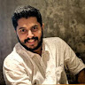 Akhil Thomas 's avatar