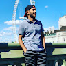 omar elselhab's avatar