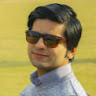 zeeshan h's avatar