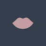 Gossip S's avatar