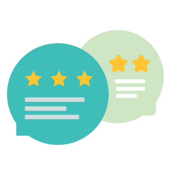 Turnbull Branch customer's avatar