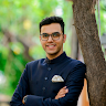 Mohammed Saaduddin Ahmed's avatar