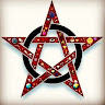Harry 616's avatar