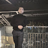 Ali S's avatar