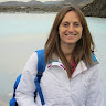Melanie T's avatar