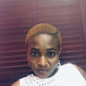 Funmi 's avatar
