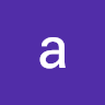 Ana G's avatar