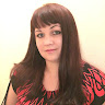 Marina B's avatar