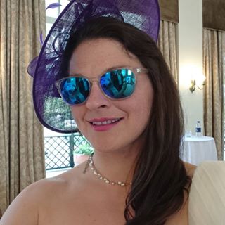 Frances Bateman's avatar