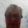 Judith L's avatar