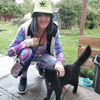 Jan L's avatar