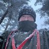 Philip Smith's avatar