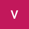 vm's avatar