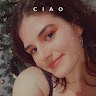 Maddy .'s avatar