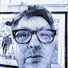 John E's avatar