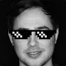Richard A's avatar