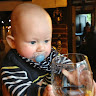 simon w's avatar