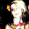 Kirsty C's avatar