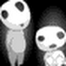 Charles G's avatar