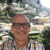 Matthew B's avatar