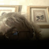 Patricia Grantham's avatar