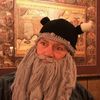 Chris M's avatar