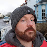 Thomas K's avatar