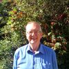 Brian Jenkins's avatar