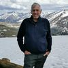 Ian B's avatar