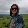 Alison C's avatar