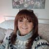 Sharon J's avatar