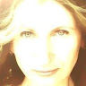 PPearce's avatar