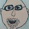 Simon Treves's avatar