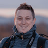 Geoff's avatar