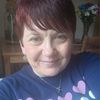 Tracy 's avatar