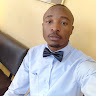 Burawa Melusi's avatar