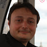 Georgi Georgiev's avatar