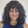 mouna samrout's avatar