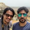 Waseem Mustafa's avatar